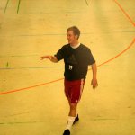 20100911 H1 - Henstedt