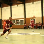 20100919 H1 - Oranienburg