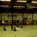 20111214 D2 - Wisch