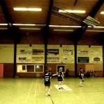 20111214 D2 - Wisch