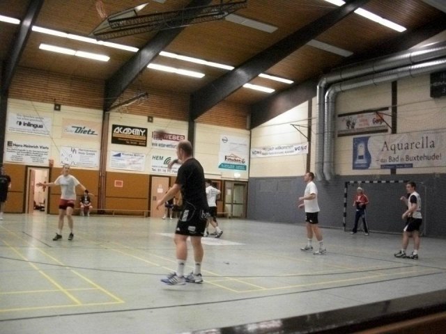 image foto_06-jpg