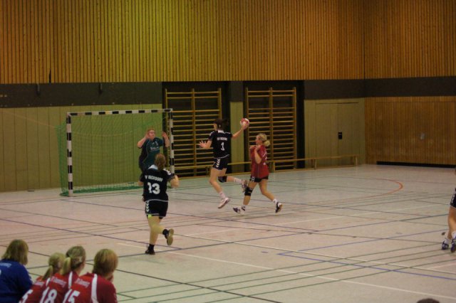 image foto_05-jpg