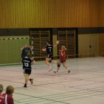 image foto_05-jpg