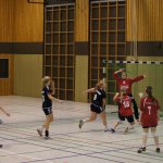 image foto_08-jpg