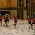 image foto_11-jpg