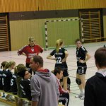 20120415 D2 - Gnarrenb.