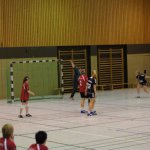 image foto_14-jpg