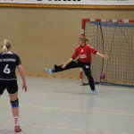 20120915 D1 - Eyendorf