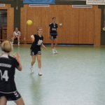 image foto_07-jpg
