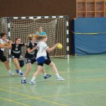 image foto_13-jpg
