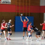 20120922 D1 - Horneburg