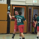 20121003 H2 - Bremerv.