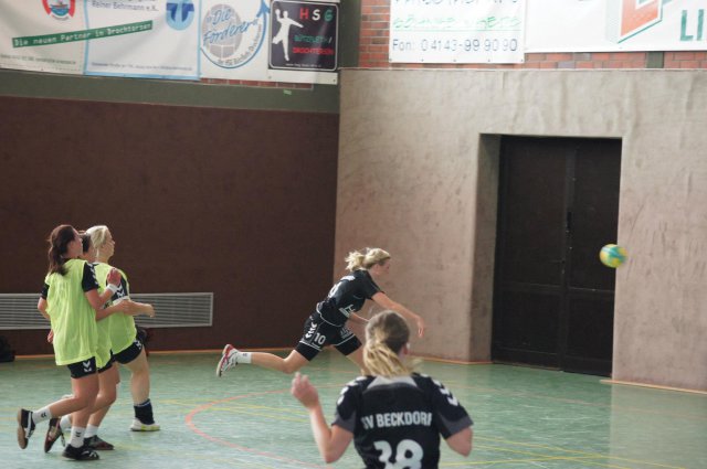 image foto_02-jpg