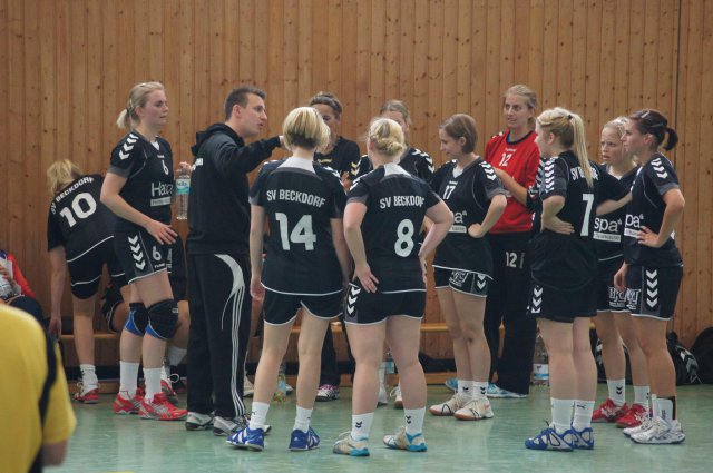 image foto_09-jpg