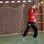 20121007 D1 - BueDro