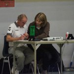 20121014 H2 - Horneburg