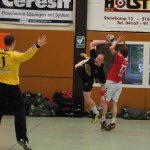20121014 H2 - Horneburg