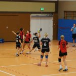 image foto_11-jpg