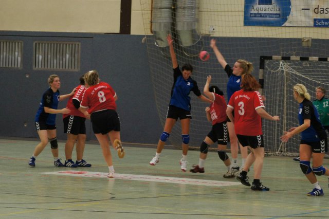 image foto_06-jpg