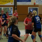 20121021 D2 - Harsefeld