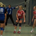 20121021 D2 - Harsefeld