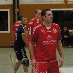 20121111 H2 - Rotenburg