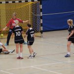 image foto_11-jpg
