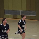 20121118 D1 - Zeven
