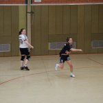 image foto_19-jpg