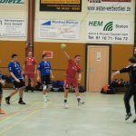 20121209 H2 - Stedingen