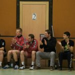 20121209 H2 - Stedingen