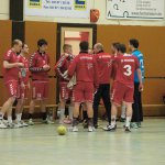 20130120 H2 - Spaden