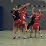 20130120 H2 - Spaden