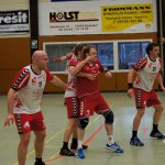 20130202 H2 - Arsten