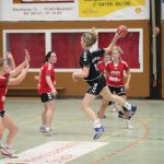 20130217 D1 - Horneburg
