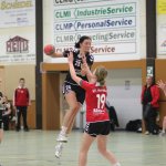 20130217 D1 - Horneburg