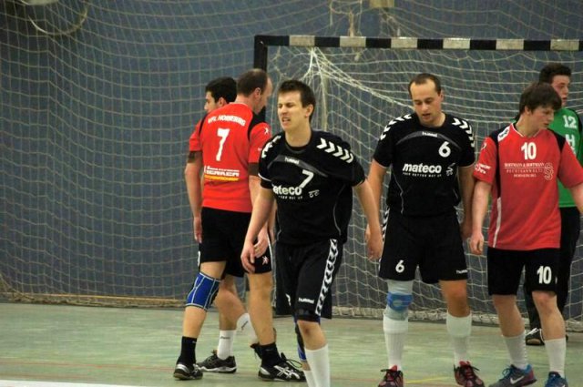 image foto_01-jpg