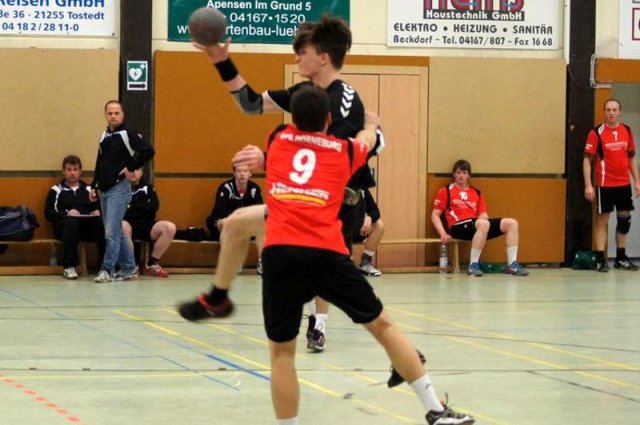 image foto_06-jpg