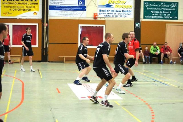 image foto_13-jpg