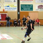 image foto_03-jpg