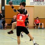 20130224 H4 - Horneburg2