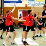 20130224 H4 - Horneburg2