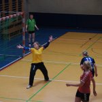 20130408 D2 - Harsefeld