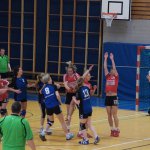 20130408 D2 - Harsefeld
