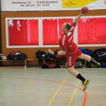20130408 H2 - Sottrum