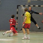 20130408 H2 - Sottrum