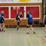20130413 D1 - Harsefeld