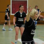 20130413 D1 - Harsefeld