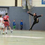 20130420 H2 - Bremen