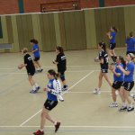 image foto_08-jpg
